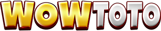 WOWTOTO